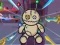 Voodoo Doll เกมออนไลน์
