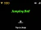 Ball Jumps เกมออนไลน์