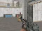 Warfare Area 3 เกมออนไลน์