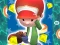 Jump! Jump! Boy เกมออนไลน์