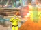 Water Worlds: Aqua Mans Quest เกมออนไลน์