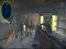 Private Zombie Wave เกมออนไลน์