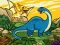 Antient Dinosaurs เกมออนไลน์