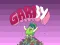 Garby เกมออนไลน์