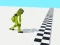 Ragdoll Step เกมออนไลน์