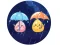 Strom Surge เกมออนไลน์