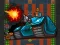 Tank Fight เกมออนไลน์