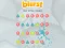Blurst เกมออนไลน์