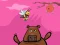 Honey Drop เกมออนไลน์