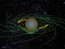 IDLE: Gravity Breakout เกมออนไลน์