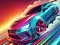 Drift Clicker เกมออนไลน์