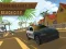 Parking Fury 3d: Beach City เกมออนไลน์