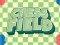 Chess Field เกมออนไลน์