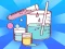 Bottle challenge เกมออนไลน์