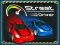 Street Driver เกมออนไลน์
