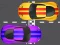 Car Reaction เกมออนไลน์