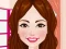 Selena Gomez hairstyles เกมออนไลน์