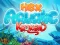 Hex Aquatic Kraken เกมออนไลน์