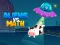 Aliens Vs Math เกมออนไลน์