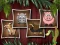 Animal Shapes 3 เกมออนไลน์