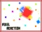 Pixel reaction เกมออนไลน์