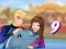 My Dolphin Show 9 เกมออนไลน์