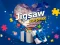 Jigsaw Surprise เกมออนไลน์