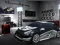 Xtrem Racing เกมออนไลน์