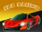 Car Racing เกมออนไลน์