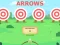 Arrows เกมออนไลน์