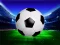 Hyper Football Kick Up Party เกมออนไลน์