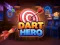 Dart Hero เกมออนไลน์