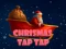 Christmas tap tap เกมออนไลน์