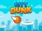 City Dunk เกมออนไลน์