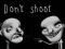 Don't shoot เกมออนไลน์
