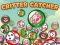 Critter Catcher เกมออนไลน์