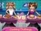 Сooking Сhallenge เกมออนไลน์