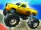 Monster Truck Port Stunt เกมออนไลน์
