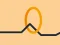 Circle and Line เกมออนไลน์