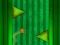 Impossible Dash เกมออนไลน์