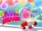 Bubble Block Breaker เกมออนไลน์