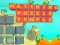 Matching Puzzle Temple เกมออนไลน์