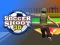 Soccer Shoot 3D เกมออนไลน์