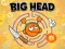 Big Head เกมออนไลน์