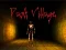 Dark Village เกมออนไลน์