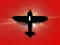 Airplane Fight เกมออนไลน์