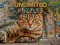 Unlimited Puzzles เกมออนไลน์