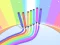 Pen Run Online เกมออนไลน์