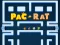 Pac-Rat เกมออนไลน์