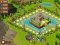 Kingdoms Wars เกมออนไลน์